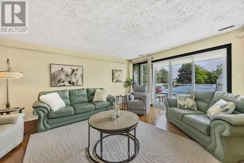 585 Atherley Road Orillia ON L3V 7L4