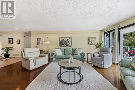 585 Atherley Road Orillia ON L3V 7L4
