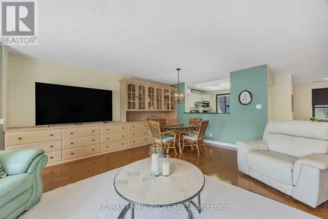 585 Atherley Road Orillia ON L3V 7L4