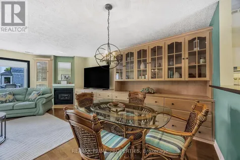 585 Atherley Road Orillia ON L3V 7L4