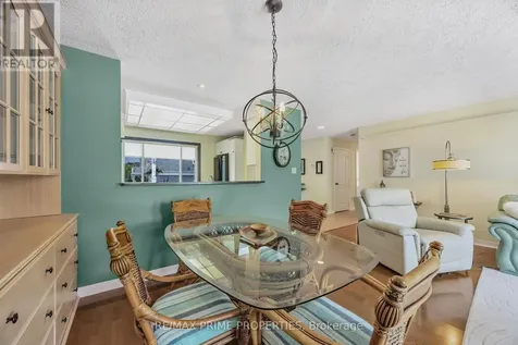 585 Atherley Road Orillia ON L3V 7L4