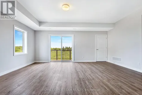 946 Chapman Mills Drive Ottawa ON K2J 7P4