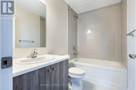 946 Chapman Mills Drive Ottawa ON K2J 7P4