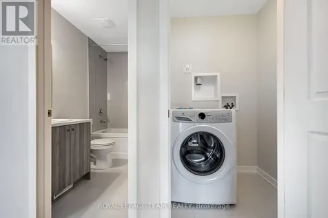 946 Chapman Mills Drive Ottawa ON K2J 7P4