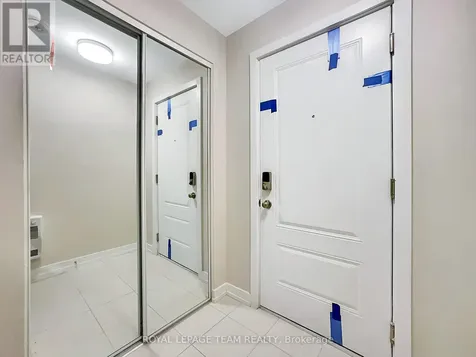 946 Chapman Mills Drive Ottawa ON K2J 7P4