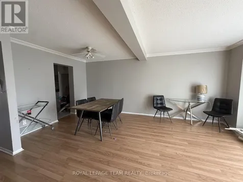 29 Bentbrook Crescent Ottawa ON K2J 3X9