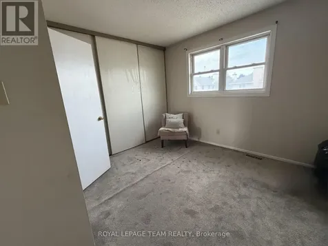 29 Bentbrook Crescent Ottawa ON K2J 3X9