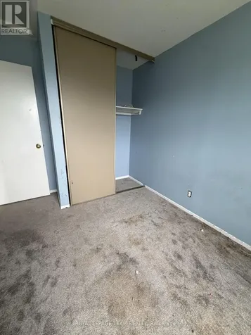 29 Bentbrook Crescent Ottawa ON K2J 3X9