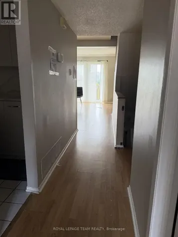29 Bentbrook Crescent Ottawa ON K2J 3X9