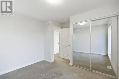302 Parnian Private Ottawa ON K2J 7K5