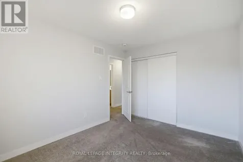 302 Parnian Private Ottawa ON K2J 7K5