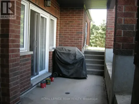 105 Fraser Fields Way Ottawa ON K2J 5V1