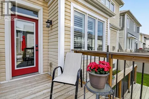 33 Summitview Drive Ottawa ON K2M 2V9