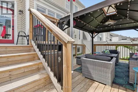 33 Summitview Drive Ottawa ON K2M 2V9
