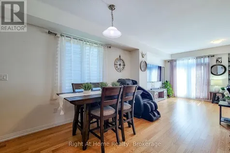3 Norwich Crescent Haldimand ON N3W 0J3