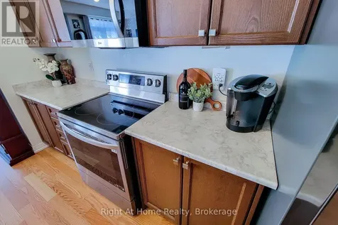 3 Norwich Crescent Haldimand ON N3W 0J3
