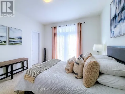 3 Norwich Crescent Haldimand ON N3W 0J3