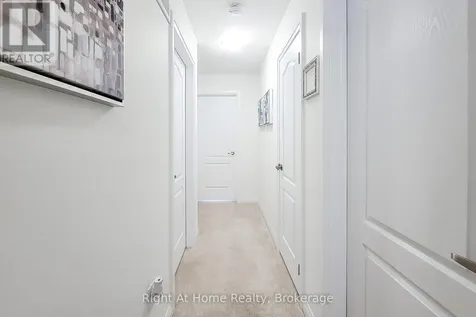 3 Norwich Crescent Haldimand ON N3W 0J3