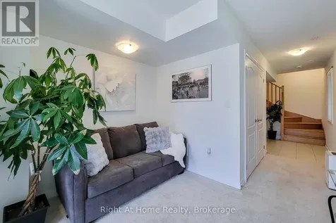 3 Norwich Crescent Haldimand ON N3W 0J3