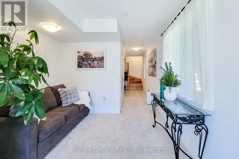 3 Norwich Crescent Haldimand ON N3W 0J3
