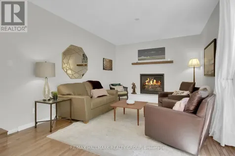 29 Shady Branch Trail Ottawa ON K2S 1E1