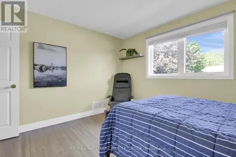 29 Shady Branch Trail Ottawa ON K2S 1E1