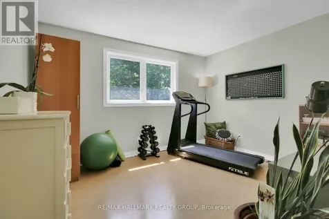 29 Shady Branch Trail Ottawa ON K2S 1E1