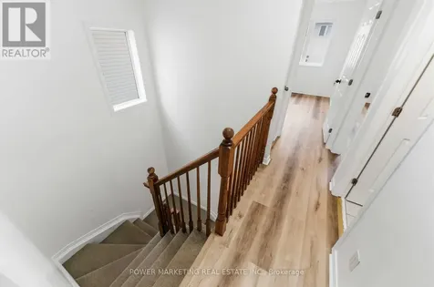 116 Esterbrook Drive Ottawa ON K1W 0B1