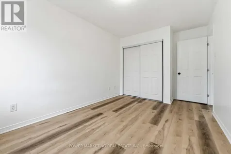 116 Esterbrook Drive Ottawa ON K1W 0B1