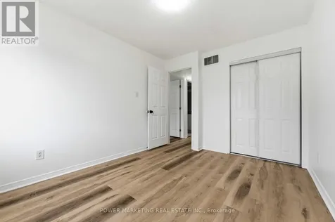 116 Esterbrook Drive Ottawa ON K1W 0B1