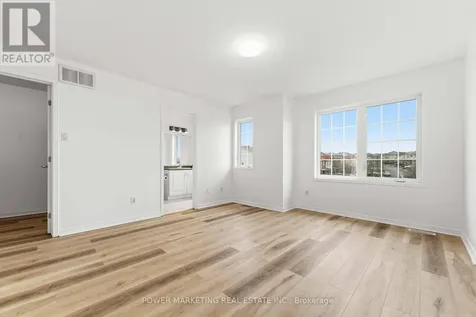 116 Esterbrook Drive Ottawa ON K1W 0B1