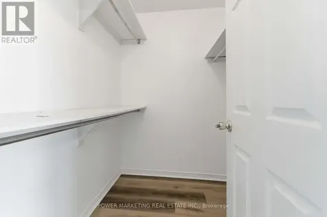 116 Esterbrook Drive Ottawa ON K1W 0B1