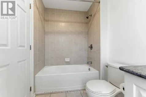 116 Esterbrook Drive Ottawa ON K1W 0B1