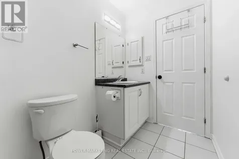 116 Esterbrook Drive Ottawa ON K1W 0B1