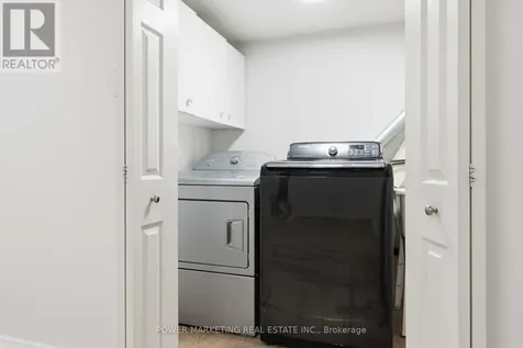 116 Esterbrook Drive Ottawa ON K1W 0B1