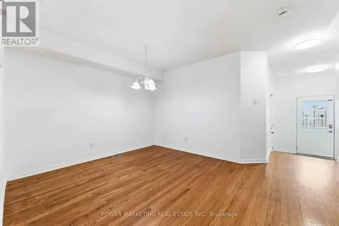 116 Esterbrook Drive Ottawa ON K1W 0B1