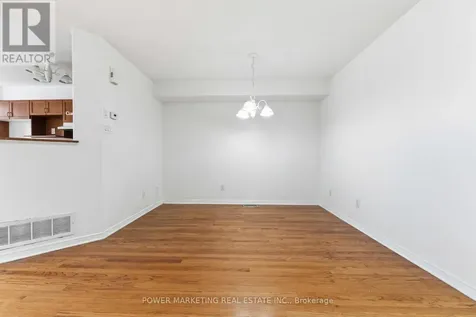 116 Esterbrook Drive Ottawa ON K1W 0B1