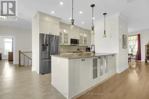 7479 Bleeks Road Ottawa ON K0A 1B0