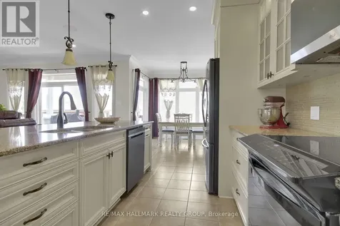 7479 Bleeks Road Ottawa ON K0A 1B0