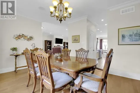 7479 Bleeks Road Ottawa ON K0A 1B0