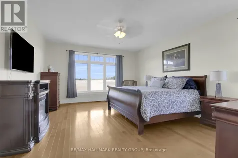 7479 Bleeks Road Ottawa ON K0A 1B0