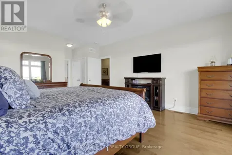 7479 Bleeks Road Ottawa ON K0A 1B0