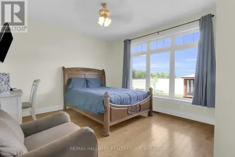 7479 Bleeks Road Ottawa ON K0A 1B0