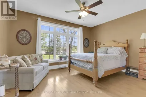 7479 Bleeks Road Ottawa ON K0A 1B0