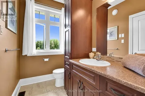 7479 Bleeks Road Ottawa ON K0A 1B0