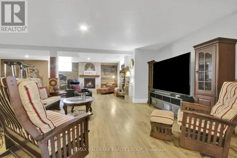 7479 Bleeks Road Ottawa ON K0A 1B0