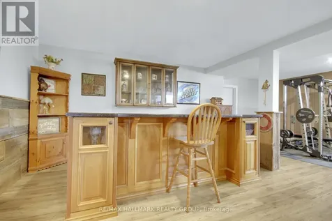 7479 Bleeks Road Ottawa ON K0A 1B0