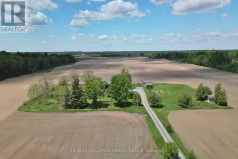 7479 Bleeks Road Ottawa ON K0A 1B0