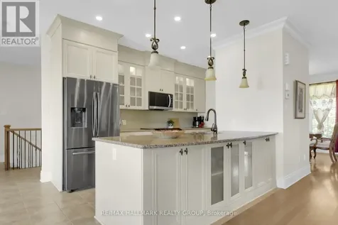 7479 Bleeks Road Ottawa ON K0A 1B0