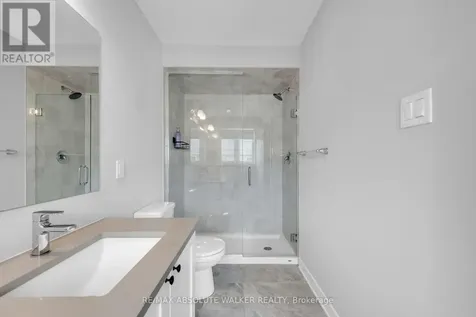 2176 Winsome Terrace Ottawa ON K4A 5N1